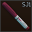 SJ1