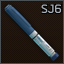 SJ6