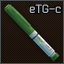 eTG-c