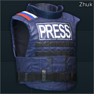 Zhuk