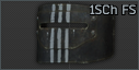 1SCh FS
