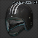 Maska-1SCh KE