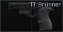 TT Brunner