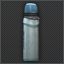 Бутылка воды с фильтром Aquamari