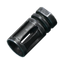 AR-15 ADAR 2-15 5.56x45 flash hider