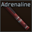 Adrenaline