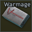 Warmage