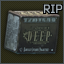 RIP