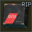 RIP