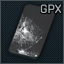 GPX