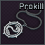 Prokill