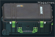 Магазины