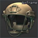 AirFrame