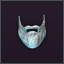 Beard
