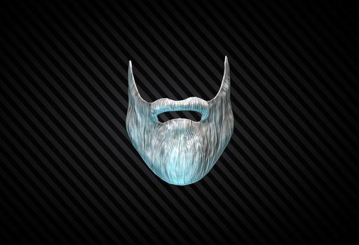 Beard