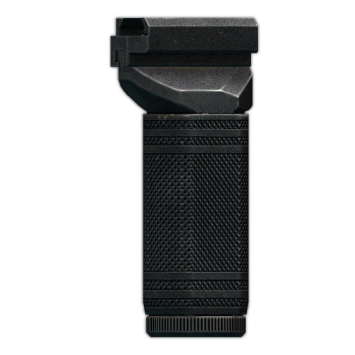 Zenit RK-1 tactical foregrip - Escape from Tarkov - Tarkov.dev