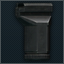 RK-4