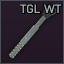 TGL ТЗО