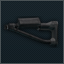 SVDS