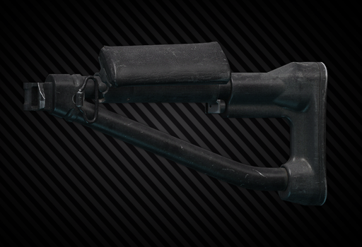 SVDS