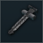 SVDS RS