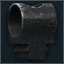 SVDS FS