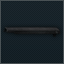 SVDS