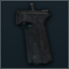 SVDS