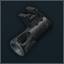 SVDS