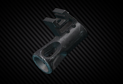 SVDS