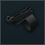 SVDS UB