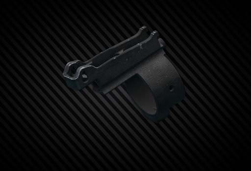 SVDS UB