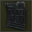 SVD