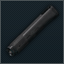SVDS