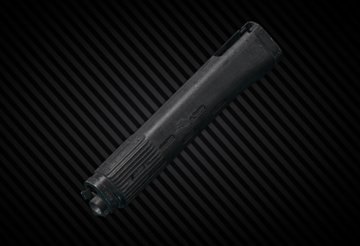 SVDS