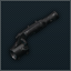 SVDS gas
