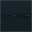 SVD 565mm