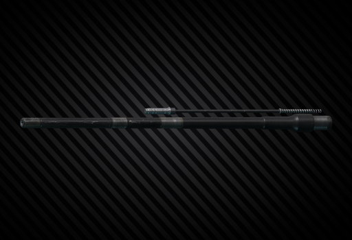 SVD 565mm