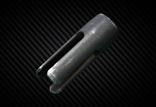 MDR 556