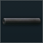 SV98 supp.