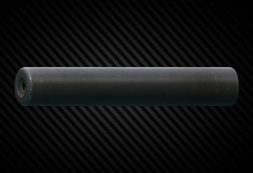 SV98 supp.