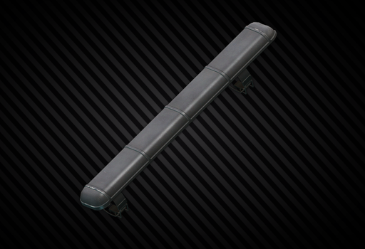 SV98 HS
