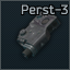 Zenit Perst-3 tactical device