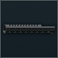 MPX OEM 14"