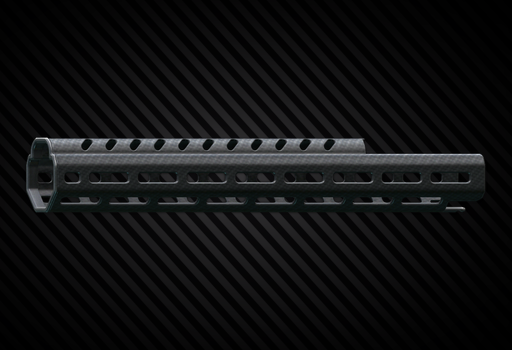 MPX OEM 14"