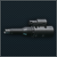 MPX 4.5"
