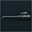 MPX 6.5"