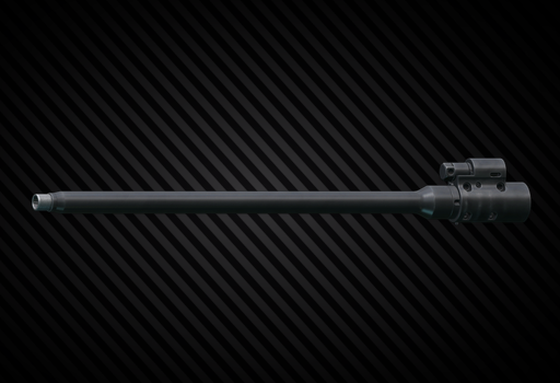 MPX 14"