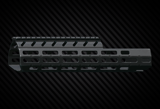 MPX Midwest 10.5"