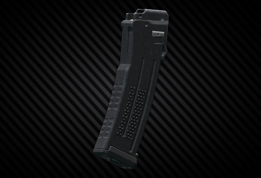 MPX